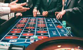 Как войти на сайт Casino7
