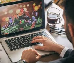 Вход на официальный сайт Twin Casino