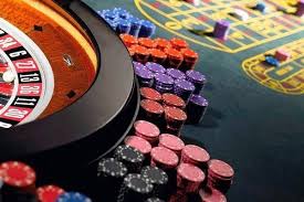Вход на зеркало Casino7