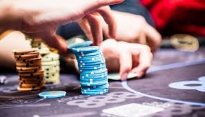 Casino7
